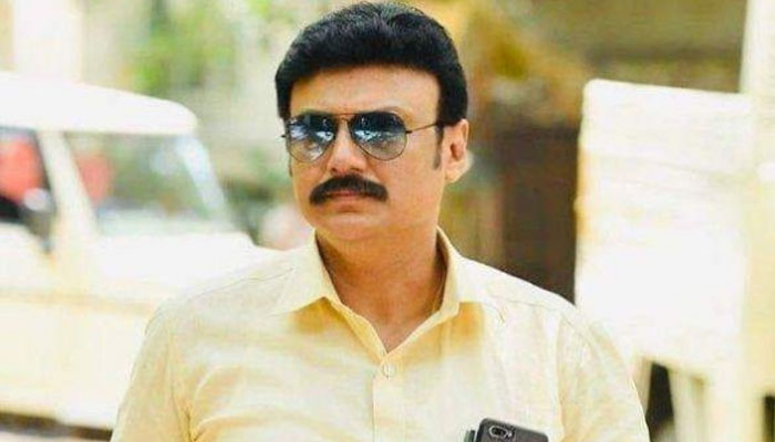 പൊലീസിൽ നിന്നും രക്ഷപെടാൻ വേണ്ടി 70 ദിവസം ഒളിവിൽ കഴിയേണ്ടി വന്നു; ഞാൻ വിദേശത്തേക്ക് പോയതായി വാർത്തകൾ വന്നപ്പോൾ ഞാൻ തിരുവനന്തപുരത്ത് ഉണ്ടായിരുന്നു