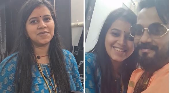 എല്ലാം ശരിയാണ്; ഞാനും നിങ്ങളുടെ കൂട്ടത്തില്‍ നില്‍ക്കുന്ന ഒരാളാണ്; വേണ്ടാന്ന് വെച്ചാല്‍ വേണ്ട!; ഞാന്‍ ആര്‍ക്കും അഭിമുഖം നല്‍കാന്‍ തയ്യാറാണ്;പക്ഷെ നേരിട്ട് ചോദിക്കണം; പുറകില്‍ നിന്ന് ചോദിക്കണ്ട;  എലിസബത്തുമായുള്ള വിവാഹ മോചന വാര്‍ത്തകള്‍ പ്രചരിക്കുന്നതിനിടെ ലൈവിലെത്തി ബാല പറഞ്ഞതിങ്ങനെ