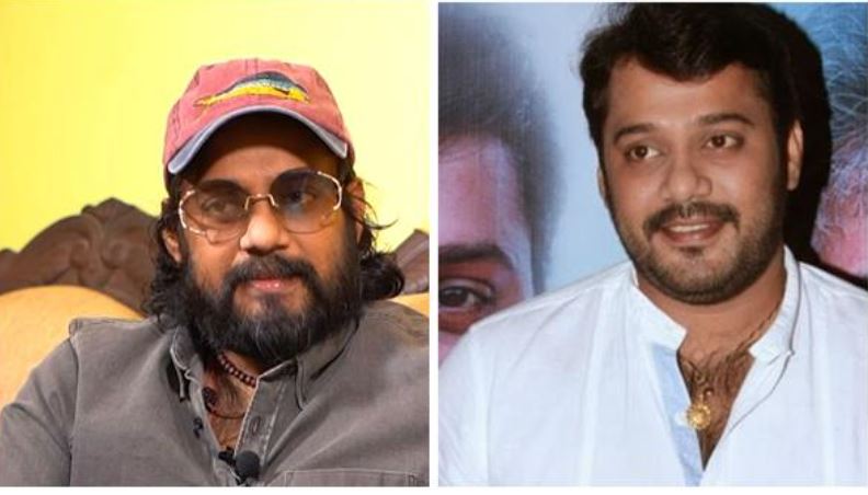 മോഹന്‍ലാലും പൃഥ്വിരാജും തടി കുറച്ചാല്‍ കഥാപാത്രത്തിന്; ഞാന്‍ തടി കുറച്ചാല്‍ ഷുഗര്‍ രോഗി; ഓരോ കഥാപാത്രങ്ങള്‍ക്ക് വേണ്ടിയാണ് ഓരോ ഗെറ്റപ്പില്‍ എത്തുന്നത്;  ലുക്കിനെപ്പറ്റിയുള്ള അവതാരകയുടെ ചോദ്യത്തിന് മറുപടിയുമായി ബാല