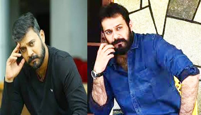   മാര്‍ക്കറ്റില്‍ പോയി സാധനം വാങ്ങുന്ന പോലെ അല്ല വിവാഹം; വിവാഹാലോചനകള്‍ വരുന്നുണ്ടെന്നും നടന്‍ ബാല