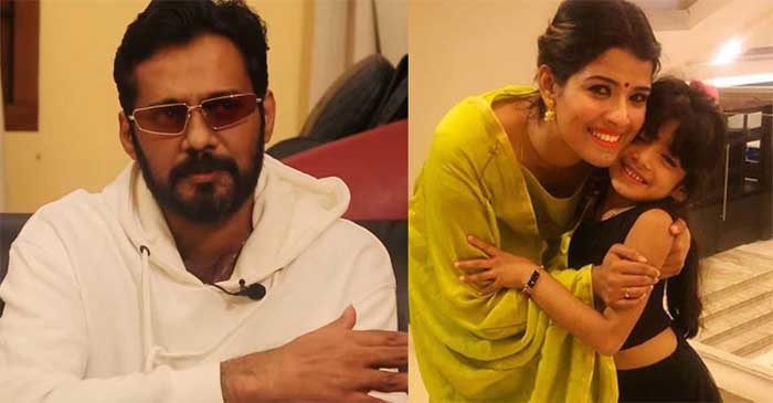 മലയാളികള്‍ സത്യങ്ങള്‍ തിരിച്ചറിഞ്ഞു എന്ന് കണ്ടപ്പോള്‍ ഉള്ള നീക്കം; അനുഭവിച്ചതിന്റെ ഒരു തരി മാത്രമാണ് നിങ്ങളിലേക്ക് എത്തിച്ചത്; സ്വന്തം മുഖമൂടി സംരക്ഷിക്കാന്‍ പുതിയ കള്ളത്തര ങ്ങളിലേക്കു വ്യതിചലിച്ചു വിടാനുള്ള ശ്രമം അവസാനിപ്പിക്കുക; ബാലയുടെ വീഡിയോക്ക് പിന്നാലെ അമൃത