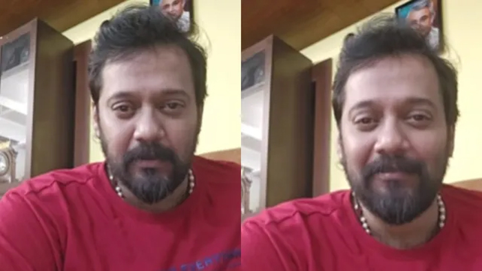 കുടുംബ പ്രശ്നങ്ങള്‍ സമൂഹ മാധ്യമത്തിലെത്തിയപ്പോള്‍ അവഹേളനവും അപമാനിക്കലുമായി; ബാലയ്ക്കെതിരെ ചുമത്തിയത് ജാമ്യമില്ലാ കുറ്റങ്ങള്‍; നടനെ കസ്റ്റഡിയില്‍ എടുത്തത് പാലാരിവട്ടത്തെ വീട്ടില്‍ നിന്നും; കോടതി ജാമ്യം നല്‍കിയില്ലെങ്കില്‍ ബാലയ്ക്ക് ജയില്‍ വാസം