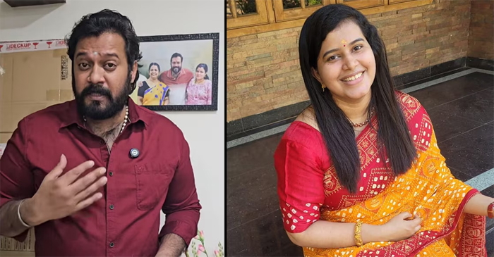 റേപ്പ്, തട്ടിപ്പ്, ഗ്രൂപ്പ് സെക്‌സ്, ഡൊമെസ്റ്റിക് വയലന്‍സ്, ചാരിറ്റി തട്ടിപ്പ്; ആരോപണങ്ങളുടെ പിന്നില്‍ ഒരാളല്ല; ഗ്രൂപ്പ് ഹെഡ് ആരാണെന്ന് എല്ലാവര്‍ക്കും അറിയാം;  ആരും അറിയാത്ത ഞെട്ടിപ്പോകുന്ന സത്യങ്ങളുണ്ട്; കസ്തൂരി ആരെന്ന് അറിയില്ല; എലിസബത്തിന് മറുപടിയുമായി ബാല 