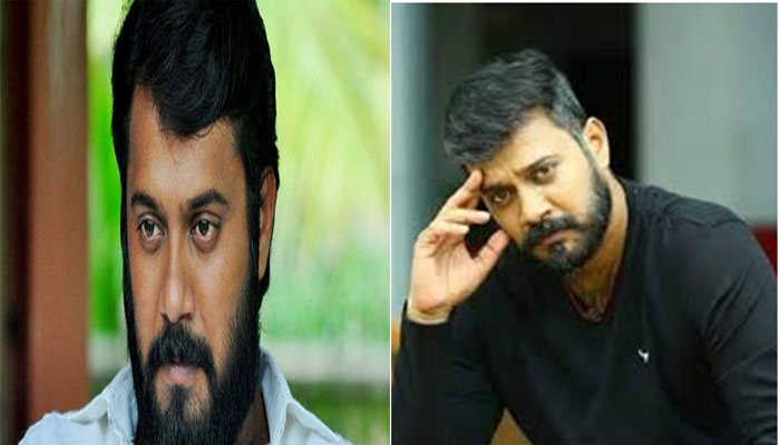 ആ പതിനഞ്ച് മിനിറ്റ് എന്നു പറയുമ്പോള്‍ അവര്‍ക്ക് ഒന്നര ദിവസത്തെ വേദനയും ടെന്‍ഷനുമായിരിക്കും; ഇതൊരു മുന്നറിപ്പാണ്; തുറന്ന് പറഞ്ഞ്  ബാല 