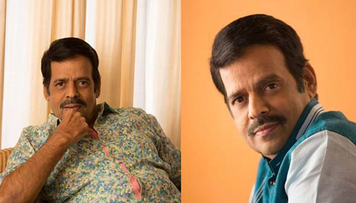 എന്റെ 37 ചിത്രങ്ങളുടെയും പിന്നാമ്പുറ കഥകൾ സമാഹരിച്ചു ഞാൻ പിന്നീട് ഒരു പുസ്തകം പുറത്തിറക്കി: ബാലചന്ദ്ര മേനോൻ 