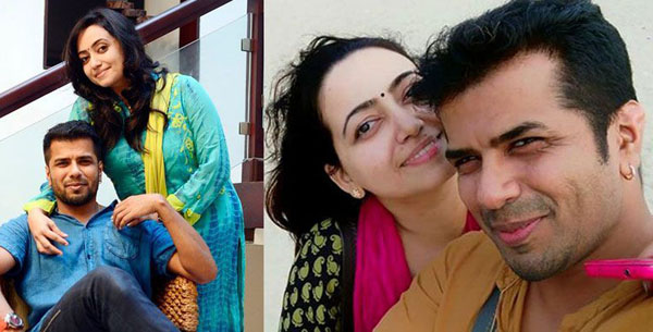 ബാലഭാസ്‌കറിന്റെ ഭാര്യ ലക്ഷ്മിയുടെ നില മെച്ചപ്പെട്ടു