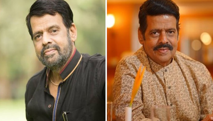 കൂടുതല്‍ അറിഞ്ഞു തുടങ്ങിയതോടെ ഞാന്‍ അച്ഛനെ ഏറെ സ്‌നേഹിച്ചു തുടങ്ങി; അച്ഛനെ കുറിച്ച് കുറിപ്പുമായി ബാലചന്ദ്ര മേനോൻ 