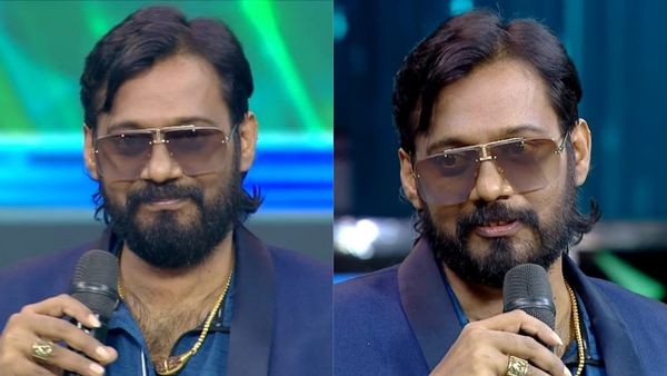 ഉത്തരം നേരത്തെ എഴുതി വച്ച് ആണ് പലരും ചോദ്യങ്ങള്‍ ചോദിയ്ക്കുന്നത്;അതിന് ഇടയില്‍ മനുഷ്വത്വം എന്നൊന്നില്ല; കള്ളം പ്രചരിപ്പിക്കുന്ന മീഡിയകളോട് തിരുത്തി പോയി പറയാന്‍ താന്‍ നില്‍ക്കുന്നില്ല;അങ്ങനെ ഞാന്‍ നിന്നാല്‍ അവരുടെ അടിമയായി പോവും; വിവാഹമോചന വാര്‍ത്തകളെക്കുറിച്ച് ബാലയുടെ പ്രതികരണം ഇങ്ങനെ
