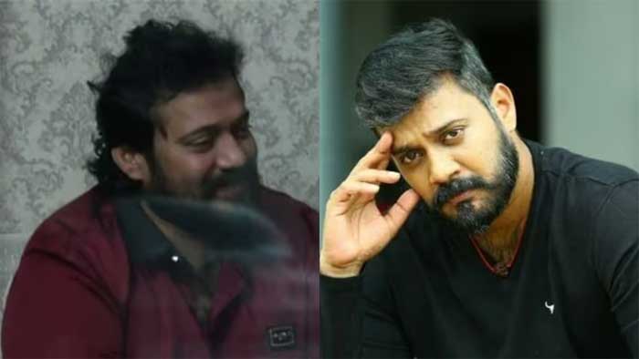 സോഷ്യല്‍ മീഡിയ വഴി ശല്യം തുടര്‍ന്നത് കൊണ്ടാണ് പരാതി നല്കിയത്; പ്രശ്‌നങ്ങള്‍ അവസാനിപ്പിച്ച്‌ ജീവിക്കാന്‍ അനുവദിക്കണമെന്നാണ് ആവശ്യം; തന്നെ വൃത്തികെട്ട സ്ത്രീയായി പൊതുസമൂഹത്തിന് മുന്നില്‍ കാണിക്കുന്നു; ബാലക്കെതിരെ പരാതി കൊടുക്കാനുള്ള കാരണം വ്യക്തമാക്കി മുന്‍ ഭാര്യ