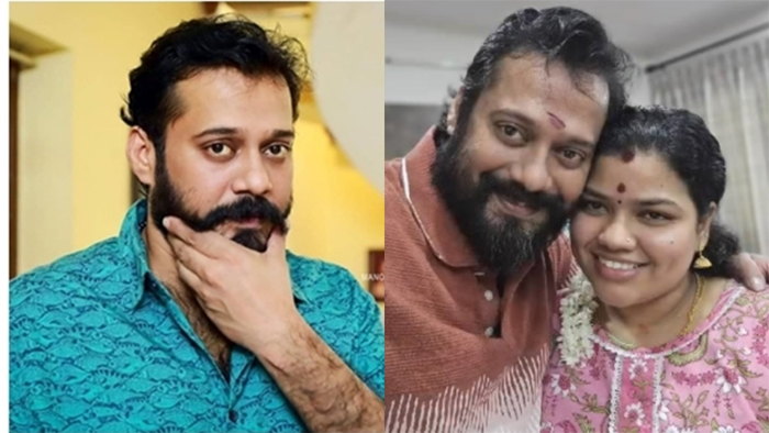 വീട്ടില്‍ വച്ച് താലി കെട്ടി 6 മാസത്തിന് ശേഷമാണ് ക്ഷേത്രത്തില്‍ വെച്ച് വിവാഹം കഴിച്ചത്; ശസത്രക്രിയയ്ക്ക് ശേഷം ആശുപത്രിയിലായപ്പോള്‍ നോക്കാന്‍ ആരും ഉണ്ടായില്ല; ഹോസ്പിറ്റലില്‍ കിടന്നപ്പോള്‍ ഫോണില്‍ നിന്ന് ചിത്രം ലീക്കായത്; തുറന്ന് സംസാരിച്ചാല്‍ പലരുടേയും ജീവിതം നഷ്ടമാകുമെന്ന് ബാല; സ്വസ്ഥമായി കഴിയാനാണ് ആഗ്രഹമെന്ന് കോകില