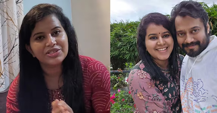  ശസ്ത്രക്രിയ നടക്കാന്‍ മൂന്നു ദിവസംബാക്കിയുണ്ടായിരുന്നപ്പോള്‍ ബാലയുടെ ആരോഗ്യം പണ്ടത്തേക്കാളും മോശമായി;ഒരുസമയത്ത് ഡോക്ടര്‍ പോലും ഭയന്നിരുന്നു;ബാലയുടെ മരണം മുന്നില്‍ കണ്ട സാഹചര്യം പോലും ഉണ്ടായി; എലിസബത്ത് ഉദയന്‍  ഡോക്ടേഴ്‌സ് ഡേയില്‍ പങ്ക് വച്ചത്