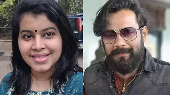  എന്റെ സമ്മതമില്ലാതെ എന്തുചെയ്താലും പീഡനമാണ്; എത്രകാലം ഉറങ്ങാതെ ഇരുന്നു;തോക്കുചൂണ്ടി ഭീഷണി പെടുത്താന്‍ ഒരാളുടെ വീട്ടില്‍ എത്തിയിട്ട് നിയമത്തിന് ഒന്നും ചെയ്യാന്‍ ആയില്ല പിന്നെയാണോ എനിക്ക് നീതി ലഭിക്കുന്നത്; ആത്മഹത്യാ ശ്രമം അടക്കം എലിസബത്ത് ബാലയുടെ പീഡനങ്ങള്‍ പറയുമ്പോള്‍