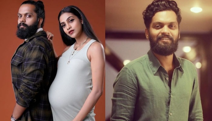 എന്നെക്കാള്‍ കൂടുതല്‍ ട്രിപ്പുകള്‍ മിസ് ചെയ്യുന്നത് എലീനയ്ക്ക് തന്നെയാണ്; കഴിയുന്നത്ര യാത്രകള്‍ നടത്തുക എന്നത് വലിയ ആഗ്രഹം: ബാലു വര്‍ഗീസ് 