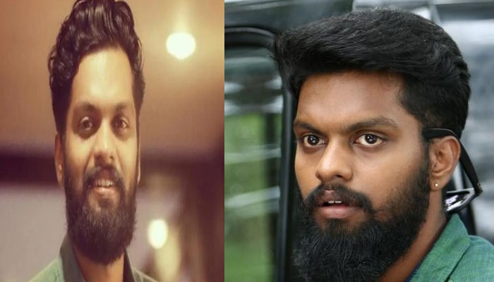 ഒരു മോശം സിനിമയെ ആര്‍ക്കും പറഞ്ഞ് നല്ലതാക്കാന്‍ പറ്റില്ല; അതു പോലെ തന്നെ നല്ലതിനെ മോശമാക്കാനും; തുറന്ന് പറഞ്ഞ്  ബാലു വര്‍ഗീസ്