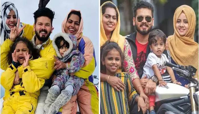 രാത്രിയില്‍ അവന്‍ ഉറങ്ങാറില്ല; സര്‍ജറി അത്യാവശ്യമാണെന്നാണ് ഡോക്ടര്‍ പറയുന്നുത്; മകനെക്കുറിച്ച് വെളിപ്പെടുത്തി  ബഷീര്‍ ബഷി