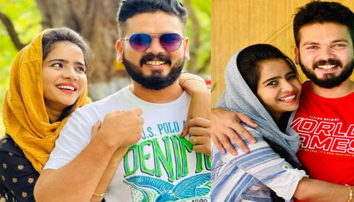 ഗർഭിണിയായാൽ സംസാരിക്കാൻ പാടില്ലെന്നുണ്ടോ; ഈ പെണ്ണ് പ്രഗ്നന്റായതിന് ശേഷം മിണ്ടുന്നില്ല; തുറന്ന് പറഞ്ഞ് ബഷീർ ബഷി