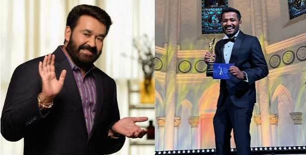 നാടിന് അഭിമാനം; എഷ്യന്‍ അക്കാദമി അവാര്‍ഡ് സ്വന്തമാക്കിയ ബേസില്‍ ജോസഫിനെ പ്രശംസിച്ച് മോഹന്‍ലാല്‍; നടന് ആശംസകളുമായി സിനിമാ ലോകം