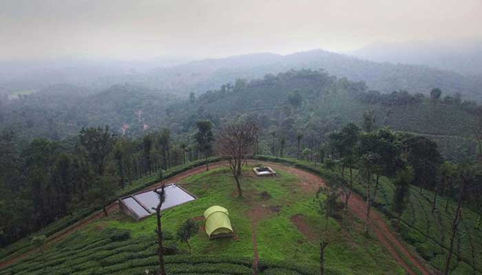   വയനാട് യാത്രയില്‍ എന്തൊക്കെ കാണണം; എവിടെ പോകണം; ഉത്തരം ഇതിലുണ്ട്!