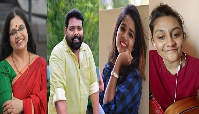 ബിഗ്ബോസ് മൂന്നാം സീസണ്‍ തുടങ്ങാന്‍ 4 ദിവസം മാത്രം; ഉറപ്പായ മത്സരാര്‍ത്ഥികളുടെ പേരുകള്‍