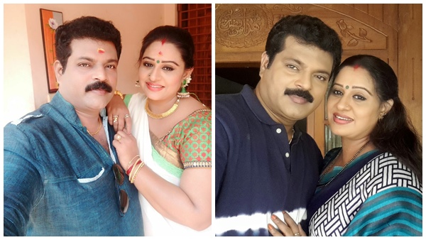  ഒരുപാട് പ്രതീക്ഷയോടെ ചെയ്ത സിനിമയാണ് ഒടിയന്‍; 95 ശതമാനം ജോലികളും പൂര്‍ത്തിയാക്കി ക്ലൈമാക്സ് എടുക്കാറായ സമയത്താണ് എന്നെ മാറ്റി ഷമ്മി തിലകനെ വച്ചത്;  ഒടിയനിലെ വേദന മാറിയത് മേജറില്‍ പ്രകാശ് രാജിന് ഡബ്ബ് ചെയ്തപ്പോള്‍;  തന്റെ മനസിനെ ഏറെ വേദനിപ്പിച്ച സംഭവത്തെക്കുറിച്ച് മനോജ് കുമാറിന് പറയാനുള്ളത്