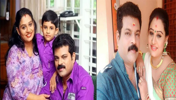 കല്യാണം വരെ പ്രശ്നങ്ങളൊന്നുമില്ലായിരുന്നു; ആ ടെൻഷനിൽ ഒന്നര മാസത്തിൽ ആദ്യ കുഞ്ഞിനെ നഷ്ടപ്പെട്ടു: ബീന ആന്റണി 