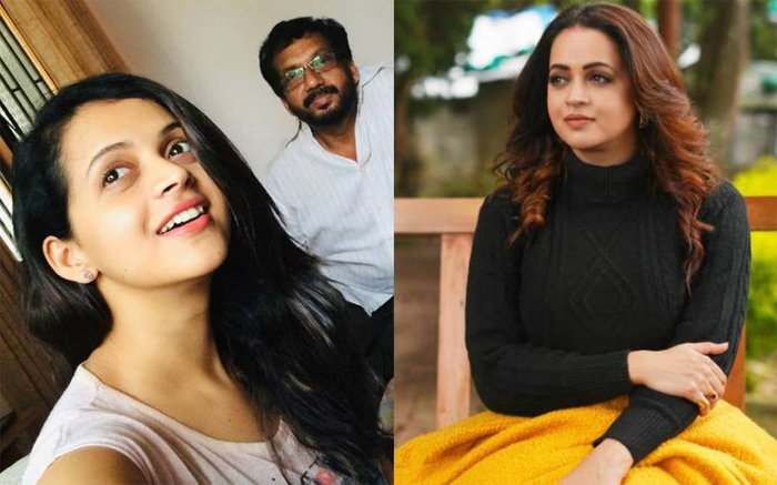 'കാലം എല്ലാ മുറിവുകളുമുണക്കുമെന്ന് പറയും, പക്ഷേ യാഥാര്‍ത്ഥ്യം എപ്പോഴും അതായിരിക്കണമെന്നില്ല; ഹൃദയം തൊടുന്ന കുറിപ്പുമായി ഭാവന