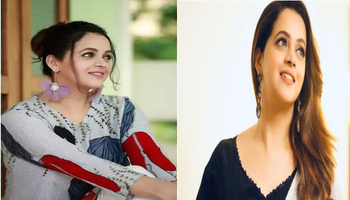 എന്നെ പിന്തുണച്ചവര്‍ക്കും സിനിമയില്‍ അവസരമില്ലാതായി; മലയാള സിനിമയിലേക്ക് തിരിച്ചുവരുന്നത് എനിക്ക് എളുപ്പമായിരുന്നില്ല: ഭാവന