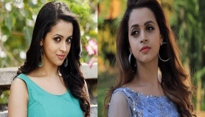 ഭാവനയ്ക്ക് എതിരായ വധഭീക്ഷണി;  രഹസ്യമൊഴി നല്‍കി താരം