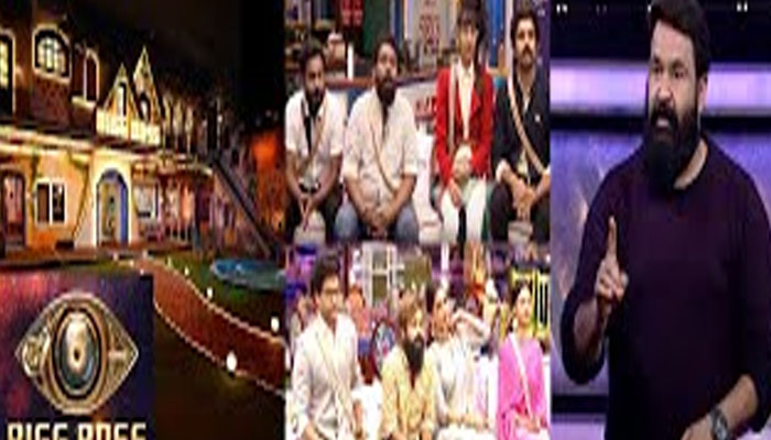 ക്യാമറാമാന്‍ അതീവ ഗുരുതരാവസ്ഥയില്‍;ബിഗ്‌ബോസ് ഉടന്‍ നിര്‍ത്തിയേക്കും