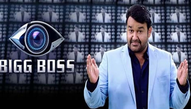 ബിഗ് ബോസിന്റെ ജനപിന്തുണ വെളിപ്പെടുത്തി ലാലേട്ടൻ; എലിമിനേഷൻ റൗണ്ടിൽ ലഭിച്ചത് ഒരു കോടി വോട്ടുകൾ; വോട്ടുകൾ പ്രേക്ഷകരുടെ അംഗീകാരകമെന്നും ബിഗ്‌ബോസ്  