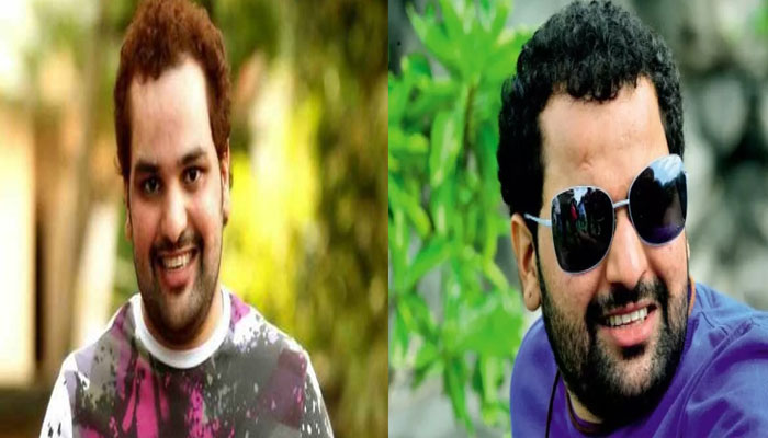 അഭിഭാഷക ജോലിക്കൊപ്പം അഭിനയം തുടരുന്നതില്‍ തടസ്സമില്ല;  വളരെ തിരക്കേറിയ നടനായി മാറുന്ന കാലത്ത് സിനിമ സീരിയസായി ആലോചിക്കും; പുതിയ തുടക്കത്തിനൊരുങ്ങി  ബിനീഷ് കോടിയേരി 