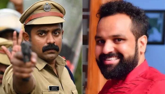കാലത്തോട് നിരന്തരം കലഹിക്കുന്നവന്‍ ആണ് കലാകാരന്‍; കാലത്തോട് മാത്രമല്ല അനീതിയോടും;കുറ്റവും ശിക്ഷയും സിനിമയെ കുറിച്ച് ബിനീഷ് കോടിയേരി