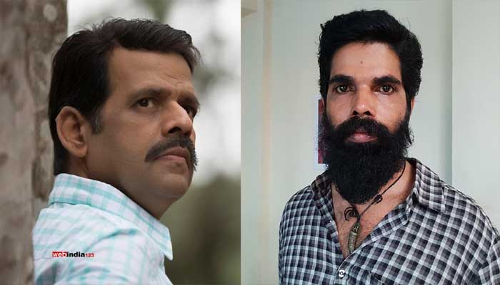 ബിനീഷ് ബാസ്റ്റ്യന്‍ ചെയ്തത് തെറ്റ് അംഗീകരിക്കാന്‍ ആവില്ല;  'ഇത് പബ്ലിസിറ്റിക്ക് വേണ്ടി ചെയ്തതാണ്; ബാലചന്ദ്രമേനോന്‍;