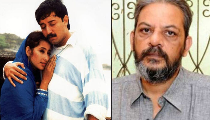 പ്രശസ്ത തമിഴ് സിനിമാ നിര്‍മ്മാതാവ് എസ്. ശ്രീറാം അന്തരിച്ചു; മരണം ഹൃദായഘാതത്തെ തുടര്‍ന്ന് അപ്പോളോ ആശുപത്രിയില്‍; അന്തരിച്ചത് ബോംബൈ സിനിമയുടെ നിര്‍മ്മാതാവ് 