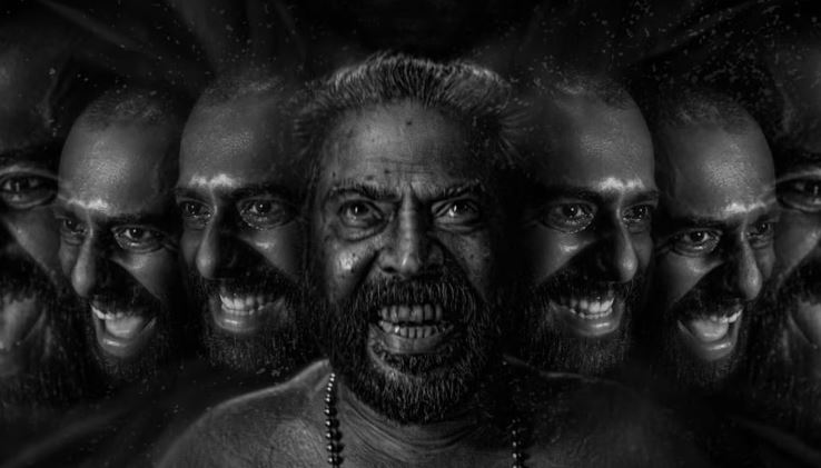  'ഭ്രമയുഗത്തില്‍ ഇനി കുഞ്ചമണ്‍ പോറ്റിയല്ല'; പകരം കൊടുമോണ്‍ പോറ്റി; പേര് മാറ്റി ചിത്രം റിലീസിനെത്തിക്കാന്‍ നിര്‍മാതാക്കള്‍; ചിത്രം നാളെ തിയേറ്ററുകളില്‍