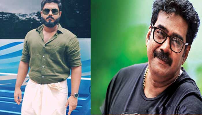  മനസിലാക്കുന്നവര്‍ മനസിലാക്കിയാല്‍ മതി; നടനോളം ഇഷ്ടം നിവര്‍ന്ന നട്ടെല്ലോടെ നിര്‍ഭയം പറയുന്ന ബിജു മേനോന്‍ എന്ന വ്യക്തിയെ; ബിജു മേനോന് ഐകൃദാര്‍ഢ്യവുമായി ഗോകുല്‍ സുരേഷ്