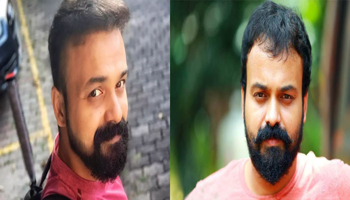 നമ്മള്‍ കാര്യങ്ങളെ അതീവഗൗരവമായിട്ട് കാണുന്നതിനു പകരം കുറച്ചുകൂടി സരസമായിട്ട് കാണു; വിമർശനങ്ങളോട് പ്രതികരിച്ച് കുഞ്ചാക്കോ ബോബൻ