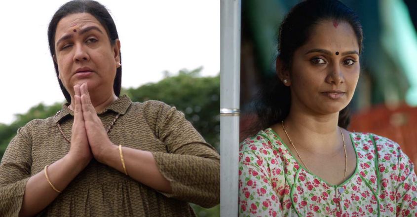 തമിഴ് തൊഴിലാളികളുടെ കഥ പറയുന്ന 'ചാള്‍സ് എന്റര്‍പ്രൈസസ്; ട്രെയ്ലര്‍ പുറത്ത്