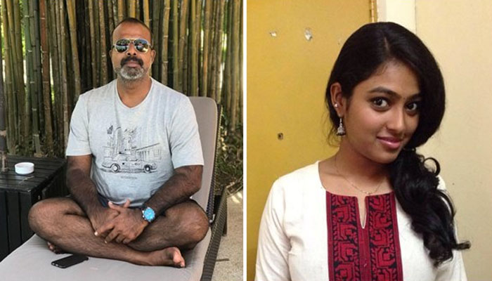 ആ വാർത്ത കേൾക്കുമ്പോൾ ചിലർക്ക് സുഖമുണ്ടാവും; ഞാനും മറിയവും ആയിട്ടുള്ള ബന്ധത്തെയും അത് ബാധിക്കുന്നില്ല; രണ്ടാം വിവാഹത്തെ വിമർശിച്ചവർക്ക് ചെമ്പന്‍ വിനോദിൻ്റെ മറുപടി
