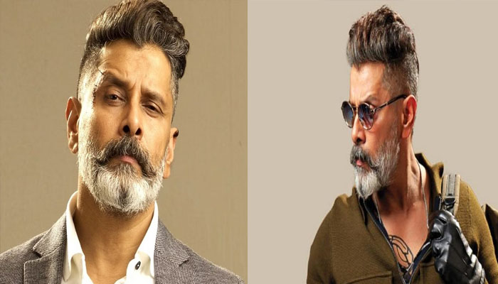 ഡോക്ടര്‍മാരെല്ലാം എന്നോട്  നടക്കാനാവില്ലെന്നാണ് പറഞ്ഞത്;ആ സമയങ്ങളിലെല്ലാം എനിക്ക് ഒരേയൊരു ചിന്ത മാത്രമാണ് ഉണ്ടായിരുന്നത്: വിക്രം 