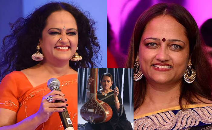  കൊവിഡ് രണ്ട് തവണ പിടികൂടി; ശബ്ദത്തെ ബാധിച്ചു;സംഗീത ലോകത്തു നിന്ന് വിരമിക്കാന്‍ വരെ ആലോചിച്ചിരുന്നു'; കഴിഞ്ഞ വര്‍ഷം അമ്മ മരിക്കുന്നത് വരെ അമ്മയെ പരിചരിക്കുന്നതായിരുന്നു ശ്രദ്ധ;  സംഗീതയാത്രയില്‍ 25 വര്‍ഷം തികയുന്ന ചിത്ര അയ്യര്‍ തിരിച്ച് വരവിന് ഒരുങ്ങുമ്പോള്‍ 