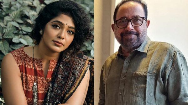  പുതിയ തലമുറയിലെ ആളുകള്‍ക്ക് അവരുടെ തലയിലൂടെയാണ് സിനിമ ഓടുന്നത് എന്ന ധാരണ ഉണ്ട്; തന്നോട് പറയാതെ റിമ കല്ലിങ്കില്‍ ലൊക്കേഷനില്‍ നിന്നും പോയത് മറക്കാന്‍ പറ്റാത്ത സംഭവമാണ്; പ്രേം നസീര്‍ അടക്കമുള്ള താരങ്ങള്‍ സംവിധായകരോട് കാണിക്കുന്ന ബഹുമാനം കണ്ട് പഠിക്കേണ്ടത്; സിബി മലയലിന്റെ വാക്കുകള്‍ ചര്‍ച്ചയാകുമ്പോള്‍