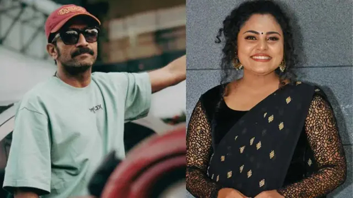  ഷൂട്ടിങ്ങിനിടെ വസ്ത്രം ശരിയാക്കാന്‍ അടുത്ത റൂമിലേക്ക് മാറിയപ്പോള്‍ പിന്നാലെ വന്നു; ലൈംഗിക ചുവയോടെ സംസാരിച്ചു; വസ്ത്രം ശരിയാക്കി തരാമെന്ന് പറഞ്ഞു കൂടെ വന്നു; ലഹരി ഉപയോഗത്താല്‍ കണ്ണുകള്‍ തടിച്ചിരുന്നു; വിന്‍സി അലോഷ്യസിന്റെ പരാതിയുടെ വിശദാംശങ്ങള്‍ പുറത്ത് 