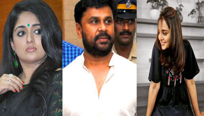  മീനാക്ഷിയെ മടിയില്‍ വച്ച് കരഞ്ഞിരിക്കുന്നു;  മറ്റൊരു ബാത്ത് റൂമില്‍ ദിലീപ് കാവ്യയുമായി സംസാരിച്ചുകൊണ്ടിരിക്കുന്നു; മഞ്ജുവാര്യര്‍ എല്ലാം അറിയുന്നു എന്ന കാര്യം ദിലീപ് അറിഞ്ഞിരുന്നില്ല; വെളിപ്പെടുത്തലുമായി ലിബര്‍ട്ടി ബഷീര്‍
