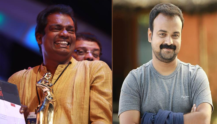 മയക്കുമരുന്നിനെതിരായ സത്യപ്രതിജ്ഞ ചെയ്യാന്‍ എന്നെ വിളിച്ചപ്പോള്‍ ഞാന്‍ പറഞ്ഞു, ഞാന്‍ വരില്ല കാരണമിതാണെന്ന് സലീംകുമാര്‍;  പുതുതലമുറയില്‍ മദ്യപിക്കാത്ത, പുകവലിക്കാത്ത ഏക വ്യക്തി കുഞ്ചാക്കോ ബോബനാണെന്നും താരം 