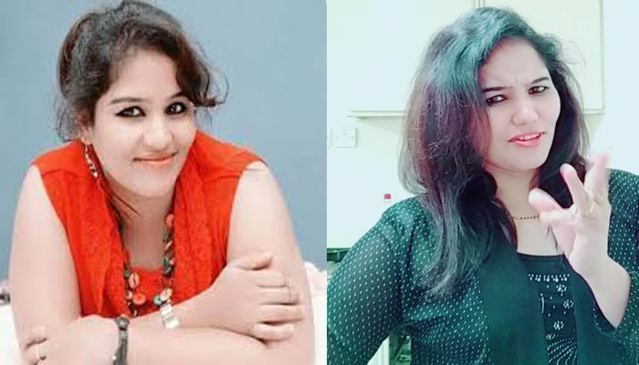 പടുകുഴിയില്‍ നിന്നും നടിയായും ബ്യൂട്ടിഷ്യനായും മാറി!   തന്റെ ജീവിതത്തില്‍ സംഭവിച്ചത് തുറന്ന് പറഞ്ഞ് ദയാ അച്ചു!