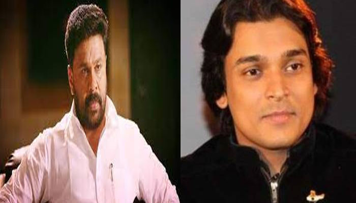 എന്തൊക്കെയായിരുന്നു; ഇപ്പോള്‍ പവനായി ശവമായി; പരിഹാസ വാക്കുകളുമായി  രാഹുല്‍ ഈശ്വര്‍ രംഗത്ത് 