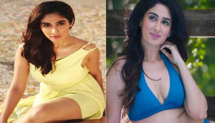  'അന്ന് ഇതിലും ഗ്ലാമറസ്സായ വേഷമായിരുന്നു ഞാന്‍ അണിഞ്ഞത്'; വെളിപ്പെടുത്തലുമായി നടി ദീപ്‌തി സതി 