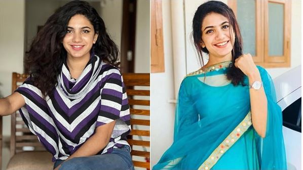  നിങ്ങള്‍ എത്രപേര്‍ തേച്ചു? ആണോ പെണ്ണോ? ഫോണിലെ അവസാന ചാറ്റ് കാണിക്കുമോ? അവതാരകരുടെ അഭിമുഖ്യങ്ങളെ പരിഹസിച്ച് നടി ദീപാ തോമസ് പങ്ക് വച്ച ട്രോള്‍ വീഡിയോ ശ്രദ്ധേയമാകുമ്പോള്‍