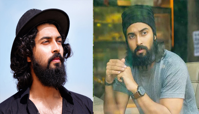  മെക്കാനിക്കല്‍ എഞ്ചിനീയറായ 28-കാരന്‍; ബാംഗ്ലൂരില്‍ ബാച്ചിലര്‍ ലൈഫ് ആഘോഷി്ച്ച് നടന്ന തൃശ്ശൂര്‍ക്കാരന്‍;  കഷ്ടപ്പെട്ട് സൂഫി വേര്‍ളിംഗും വാങ്കും പഠിച്ച ദേവ് മോഹന്‍